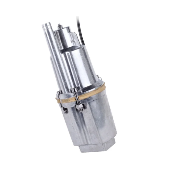  Насос погружной вибрационный 10м в/з PATRIOT VP10 315302501