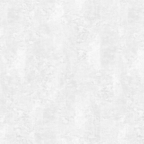  Обои 1,06*10м Линии/Lines винил на флиз осн.гор.тис 60991-06