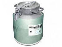  Фляга алюминиевая 25л РАП-16254 8300100 