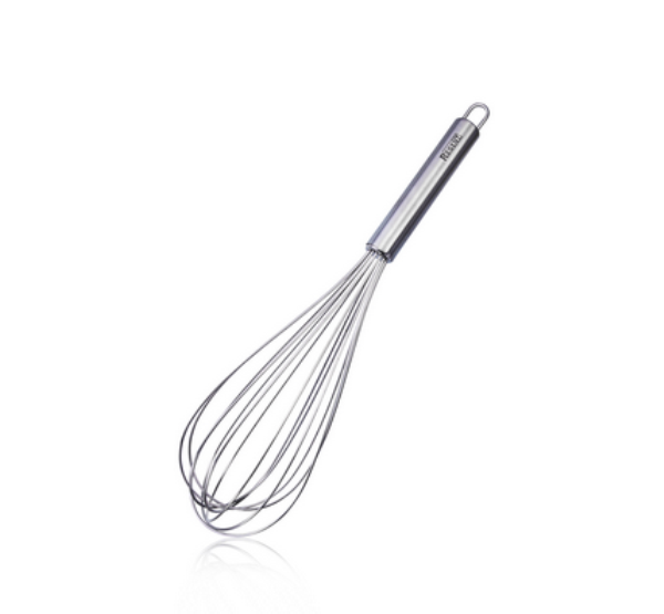  Венчик 29см Linea Presto 93-AC-PR-25 Regent