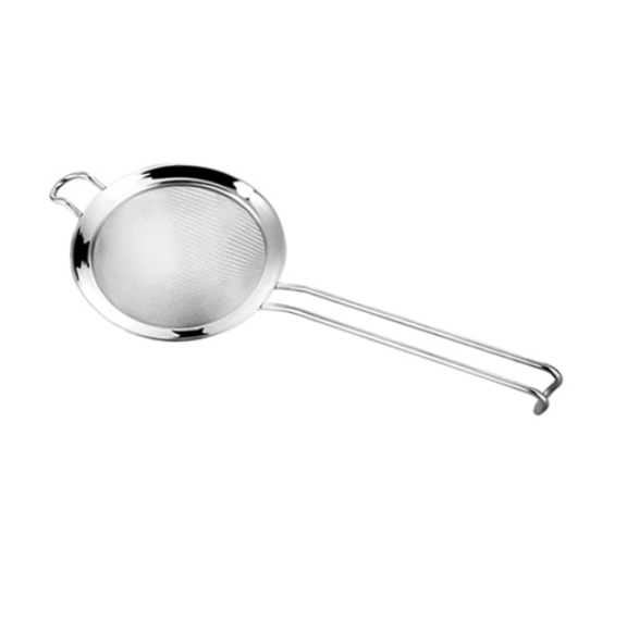  Сито d-8см 428342.00 GrandChef