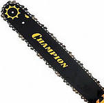  Шина 14-3/8-1,3-52зв F-403-52-3/8 (Champion,Partner,Fest) 952909/952900
