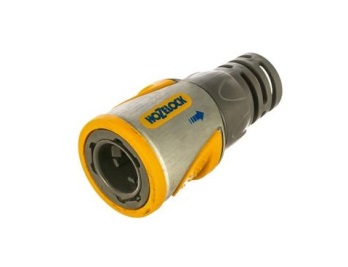  Коннектор HOZELOCK 1/2" 5/8" 2070 