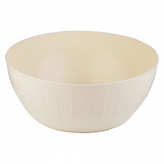  Миска 1,7л пласт молочн SE187810048 Sugar&Space Vanilla
