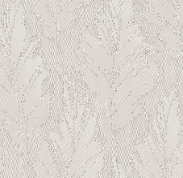  Обои 1,06*10м Malex design Соул винил на флиз основе 4348-4