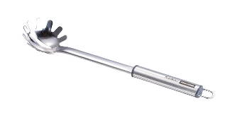  Ложка для спагетти GrandChef 428274