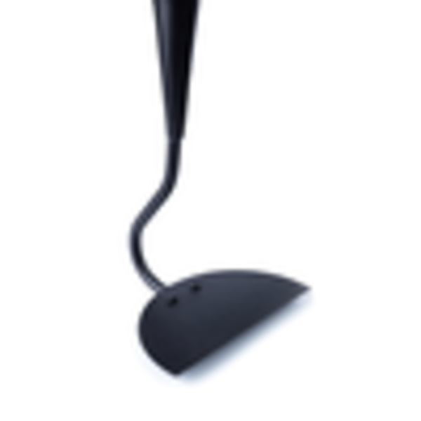  Мотыга прямая с тулейкой без черенка М-160-П Арти 581