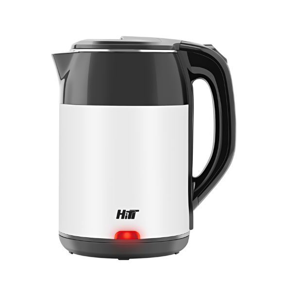  Чайник электрический Hitt 1,7л HT-5024