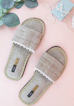  Обувь дом жен р.36-41 125-6754Ф/2 Forio