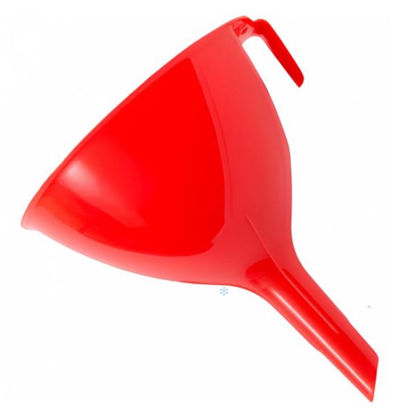  Воронка d145мм Радиан