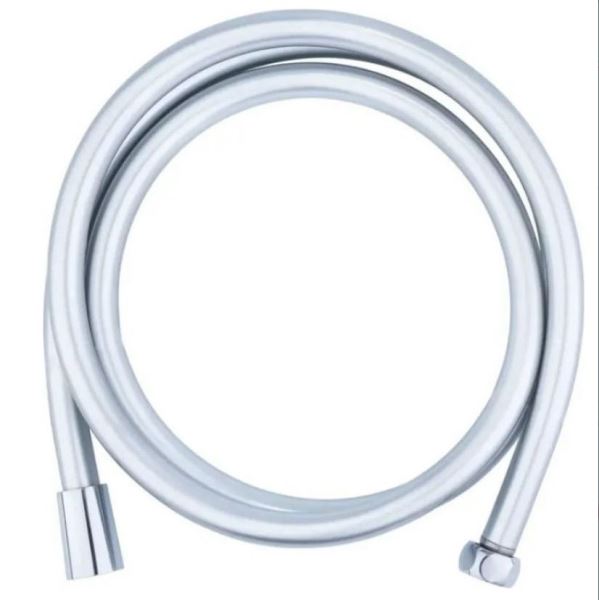  Шланг для душа 150см 05095 Aqualine