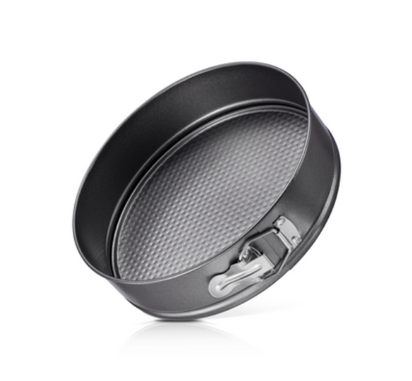 Форма для выпечки d26 разъемная круглая Linea Easy 93-CS-EA-5-05