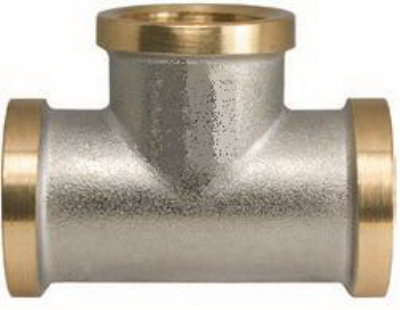  Рамка 1-я гор/верт беж ATLAS ATN000201 Schneider 1240177