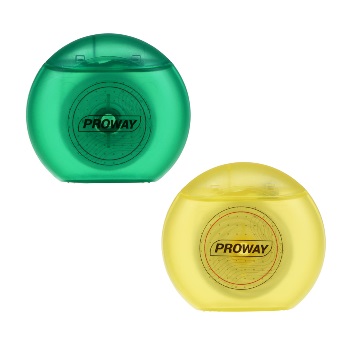  Нить Зубная Proway 50м