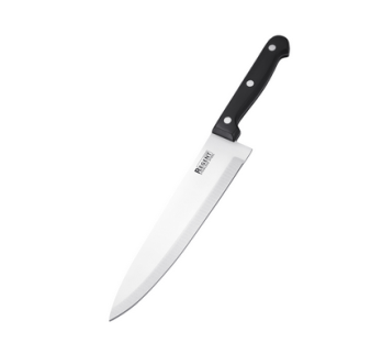  Нож-шеф Linea Forte 25см разделочн 93-BL-1