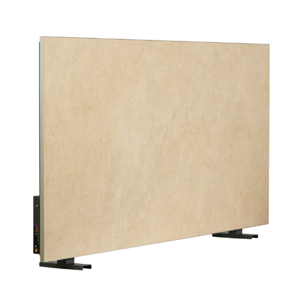  Обогреватель керамика 0,7/4,9кВт W700 Luxor Moon ЭКО