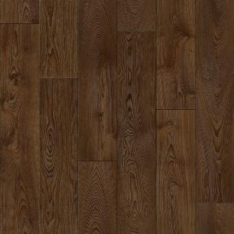  Линолеум ФАВОРИТ КАРТЕР цвет3 шир.3,0м 1класс