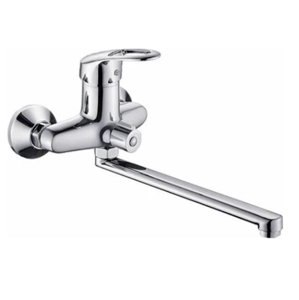  Смеситель для ванны 40мм P2229 Potato