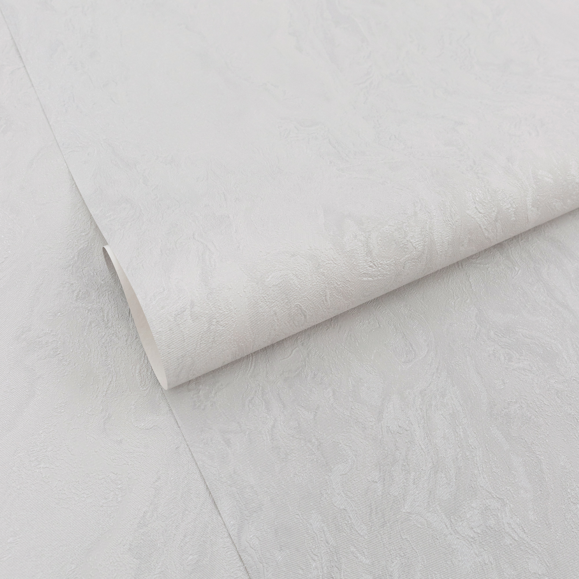  Обои 1,06*10м Нуар фон арт.4375-5 МОФ Malex Design