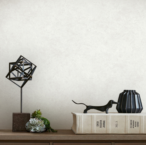  Обои 1,06*10м Profi Deco Maison винил на флиз осн. гор. тис. 60846-02
