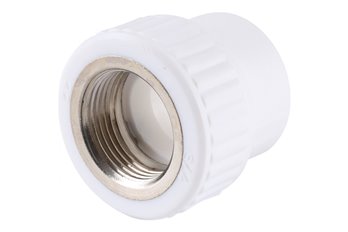  Муфта 1г-32 ПП 020409