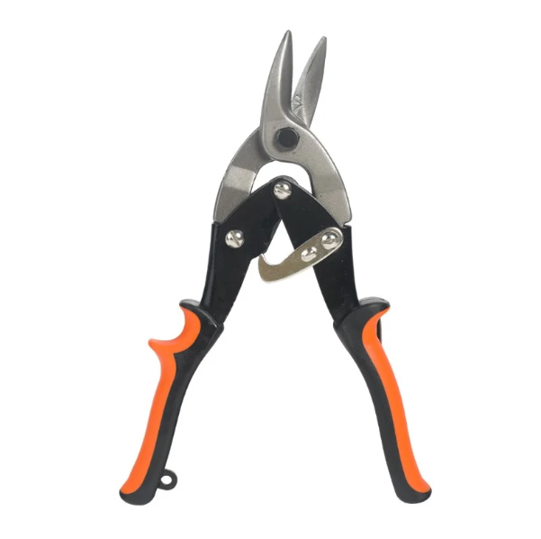  Ножницы по металлу 250мм правые PATRIOT ASP-250R 350004404