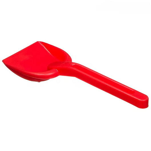  Совок дет 25см У481