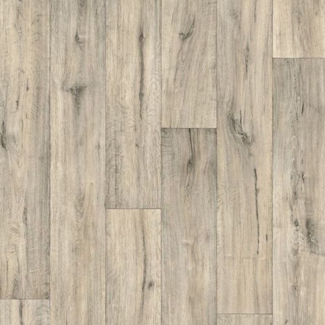  Линолеум ш.2,5м Neotex Tundra 838 IVC быт 22кл т.2,5мм