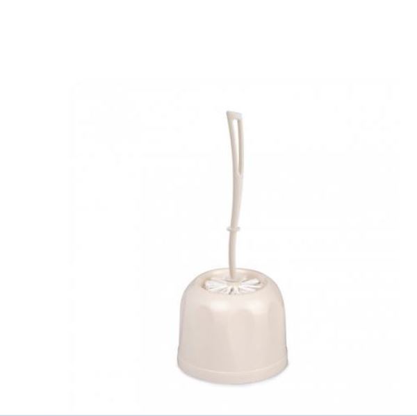  Комплект для туалета бежевый М8339