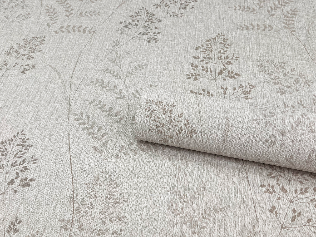  Обои 1,06*10м Vasilisa винил на флиз.основе горяч.тис. 60900-05