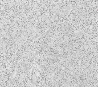  Керамогранит 450*450*8 Astaria Ice белый граниль (1,215м2)