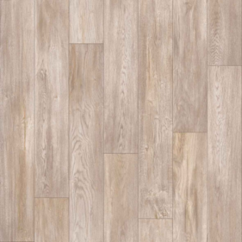  Линолеум ш.3,0м Flash Insbruk 4 быт 21кл т.2,2мм