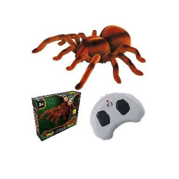  Паук на радиоуправлении Levatoys 9986MYS 426-734