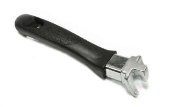  Сковородник пласт.ручка скв01