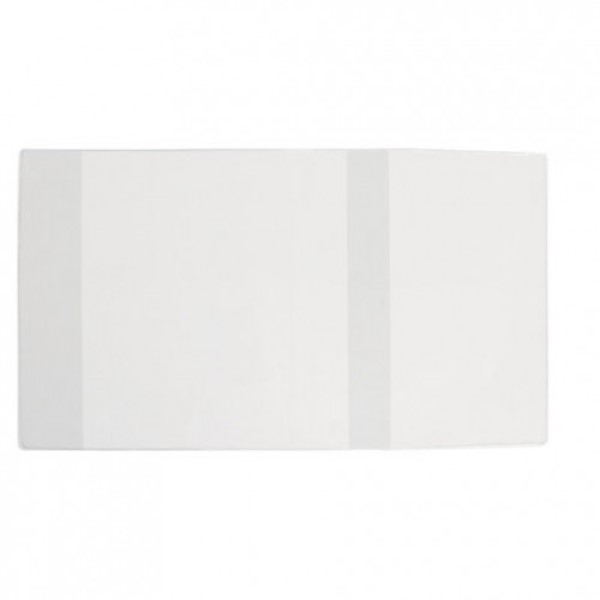  Обложка д/учебника и тетради 300х580мм 90мкм унив.Пифагор 229394