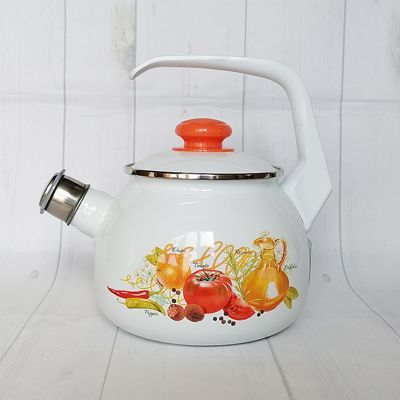  Светильник св/д 36Вт 595*595 6500K призма 3600Лм Relight