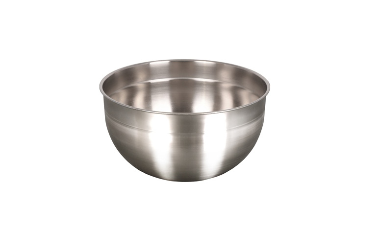  Миска 1,5л 16см BL1516 Кукмара