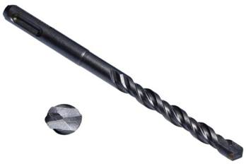  Бур SDS+ 10*110 36-4-110 Hardax