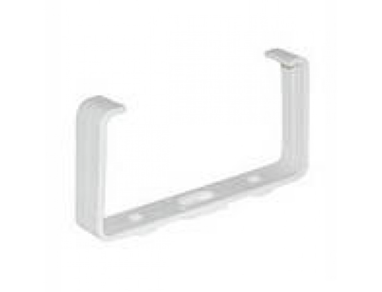  Держатель 55*110 511ДКП