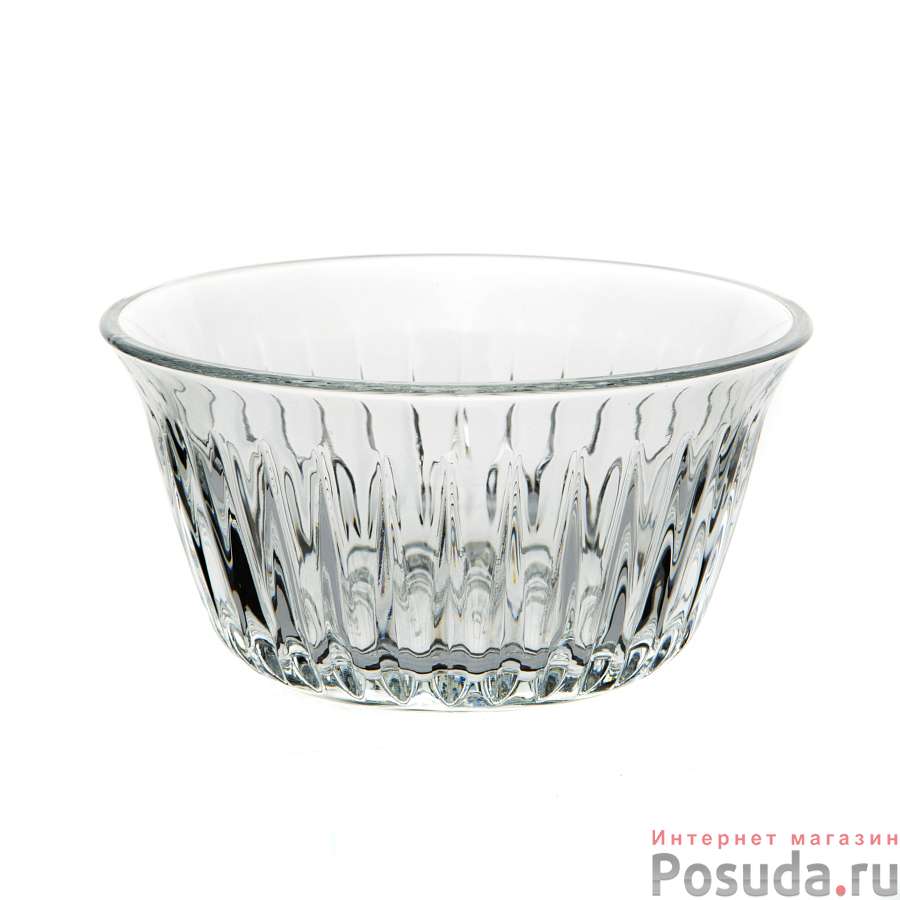  Салатник 99.5мм ФРЕЗИЯ 530146SLB