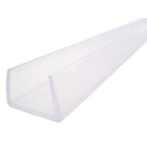  Скоба для крепления неона 2835 220V General