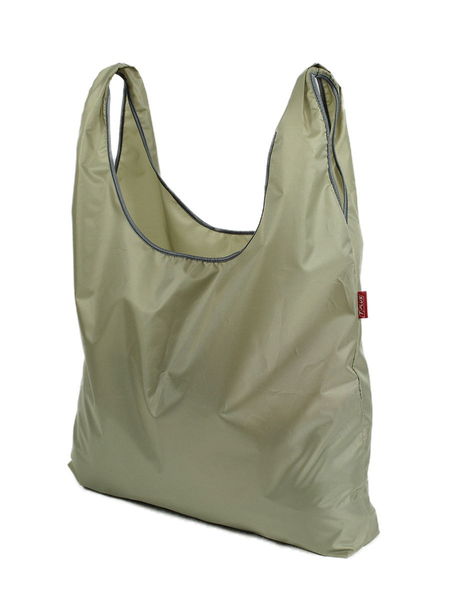  Экосумка XL оксфорд 210 в ассорт Т017020/Т017022/Т017025 Tbag