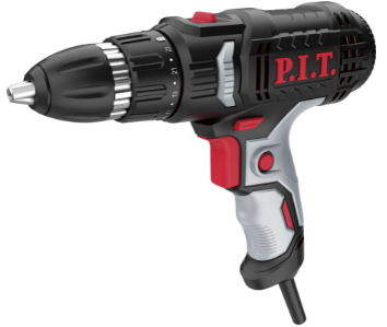  Электрошуруповерт 400Вт 1600об/мин Мастер PBM10-C3 PIT