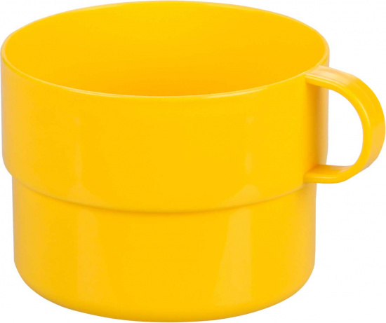  Кружка 0,3л Турист М6510 (уп.28)