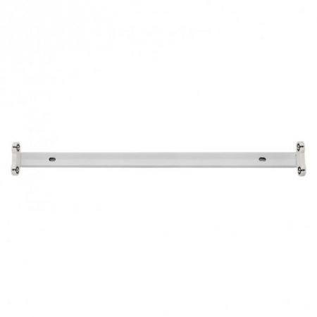  Светильник св/д 1200мм Т8х2 IP20 под лампу General 512302/420064