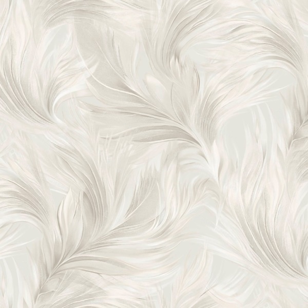  Обои 1,06*10м Левита/Levita винил на флиз осн.гор.тис  60918-02