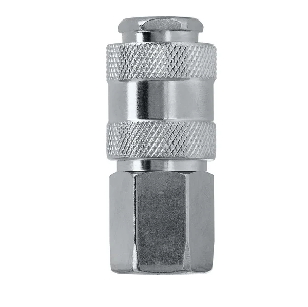  Переходник для пневмоинструмента 3/8"F-быстроосъем.соед/г 06593-3/8 Kraftool Expert Qualitat