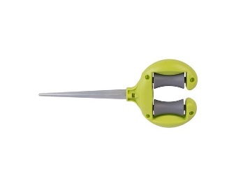  Направляющая для шланга LYM3002 Листок