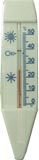  Термометр сувенирный ТСН-4 Гвоздик, в картоне
