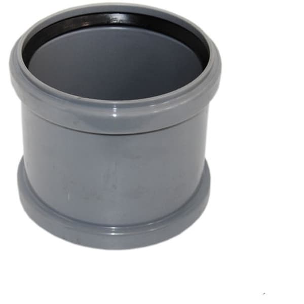  Муфта ПП d-110